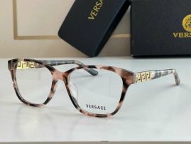 Picture of Versace Optical Glasses _SKUfw42714181fw